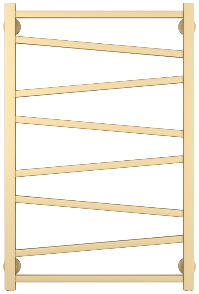 Сирокко 800х500
