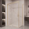 Душевой уголок Vincea Stella VSR-1ST9016CLG 1600