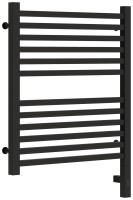 Модус 3.0 600х500 МЭМ правый