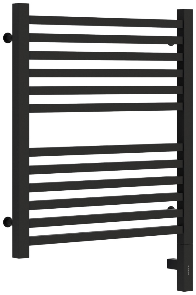 Модус 3.0 600х500 МЭМ правый