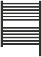 Модус 3.0 600х500 МЭМ правый