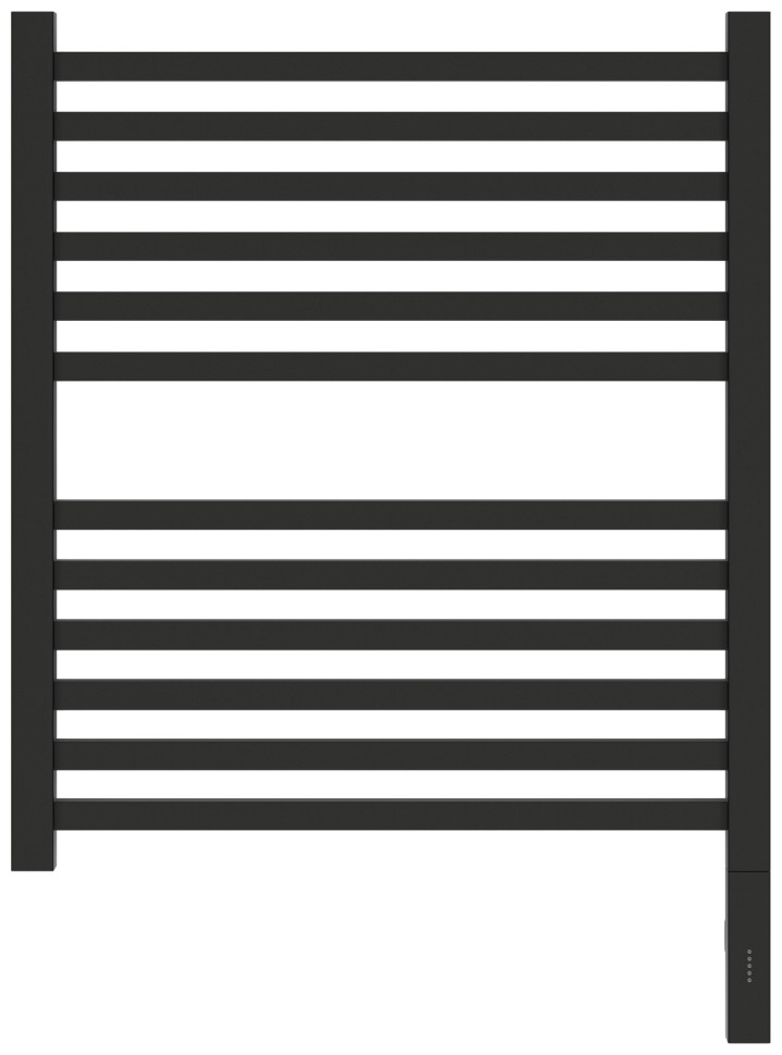 Модус 3.0 600х500 МЭМ правый