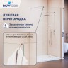 Душевая перегородка RGW WA-210 (351021009-11)