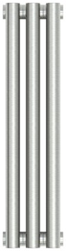 Эстет-11 500х135 3 секции