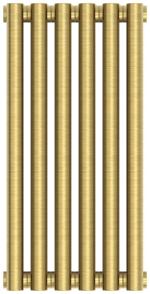 Эстет-11 500х270 6 секций