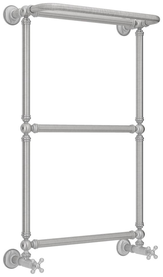 Ренессанс 1386 860x500