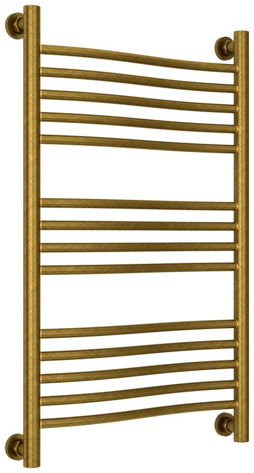 Флюид+ 800х500