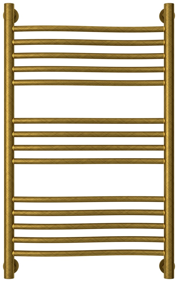 Флюид+ 800х500