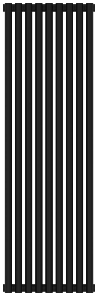 Эстет-11 1200х405 9 секций