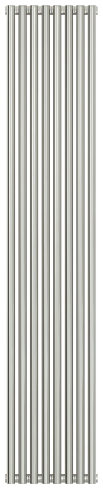 Эстет-00 1800х360 8 секций