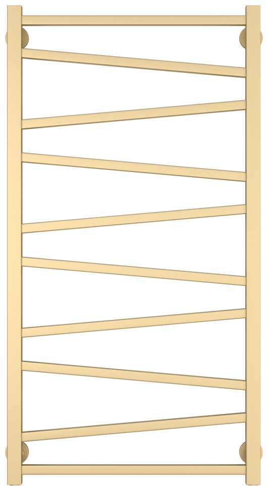 Сирокко 1000х500