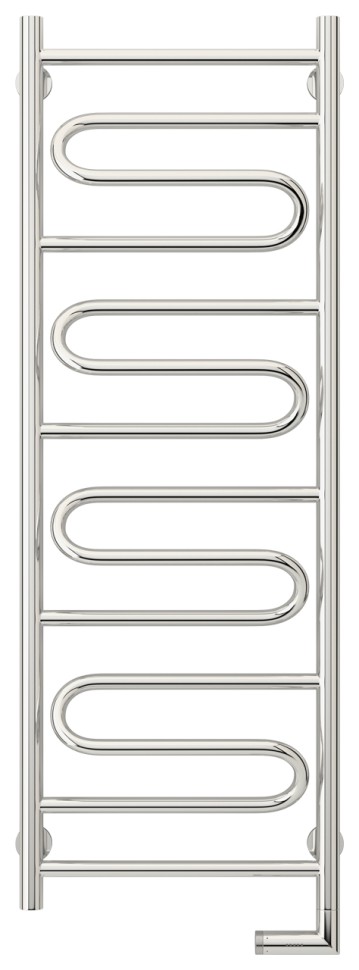 Элегия 2.0 1200х400 МЭМ правый