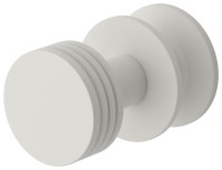 Вешалка Каньон