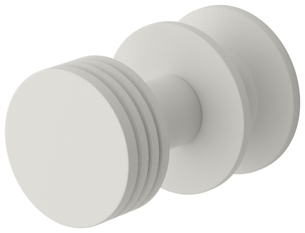 Вешалка Каньон