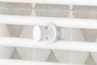 Вешалка Каньон