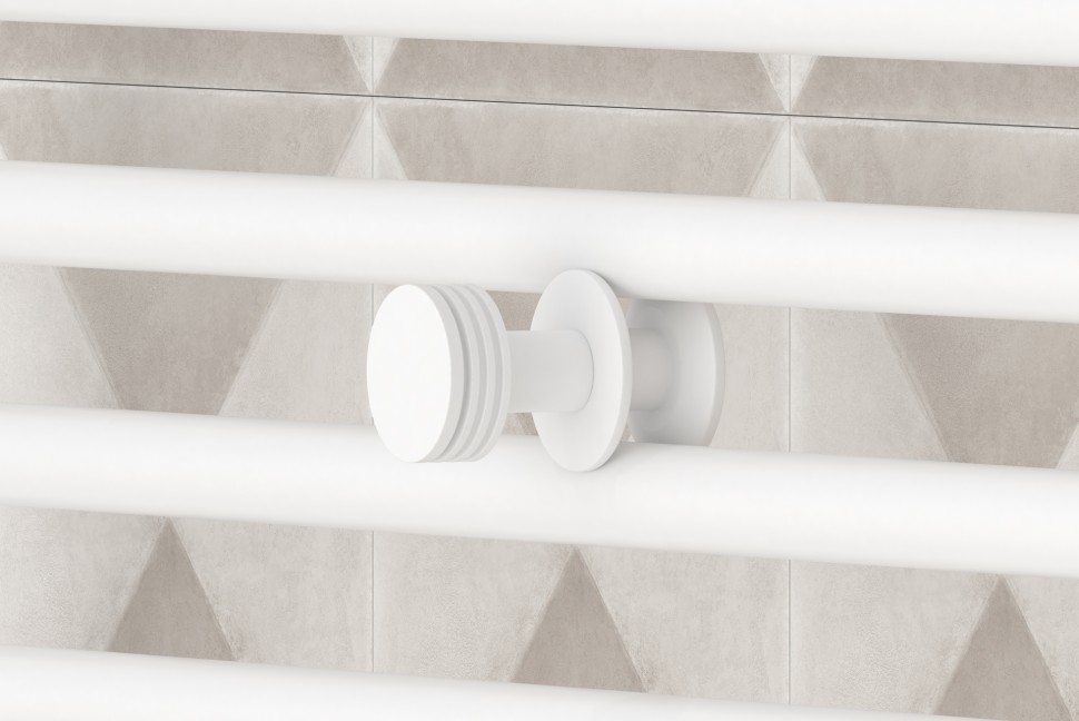 Вешалка Каньон