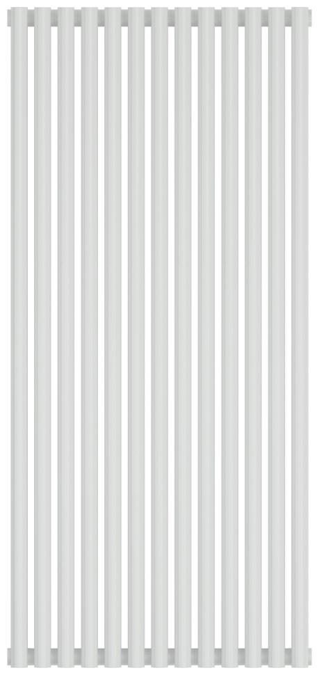 Эстет-00 1200х585 13 секций