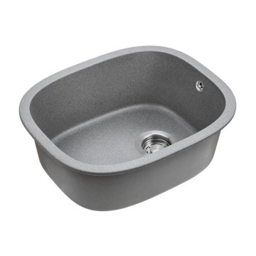 Мойка EMAR EMQ-1560.P EMQ-1560.P Антрацит