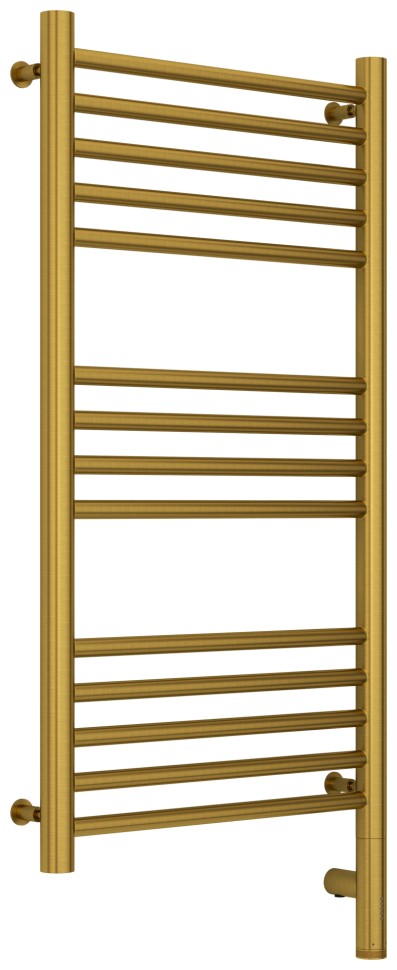 Богема 3.0 прямая 800х400 МЭМ правый