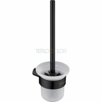 Ершик, подвесной