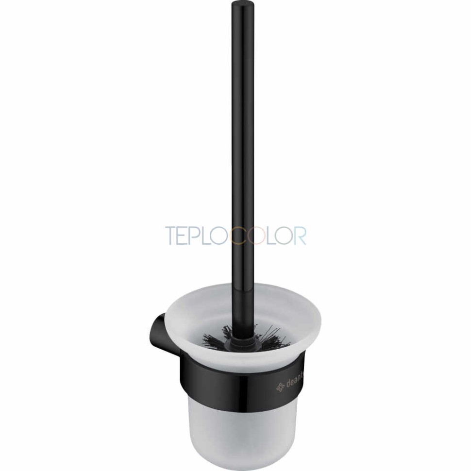 Ершик, подвесной