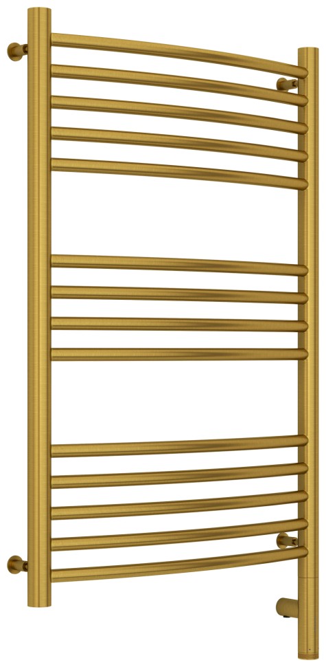 Богема 3.0 выгнутая 800х500 МЭМ правый