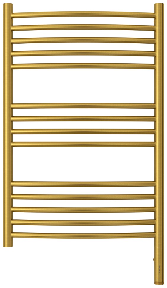 Богема 3.0 выгнутая 800х500 МЭМ правый