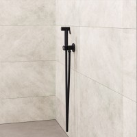 Гигиенический душ со смесителем RGW SP-210B