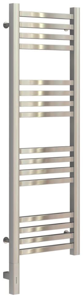 Модус 3.0 1000x300 МЭМ левый