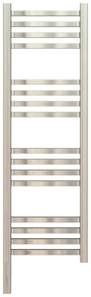 Модус 3.0 1000x300 МЭМ левый