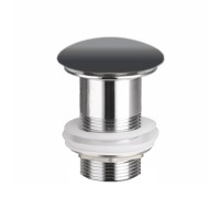 Донный клапан CN2000MDH