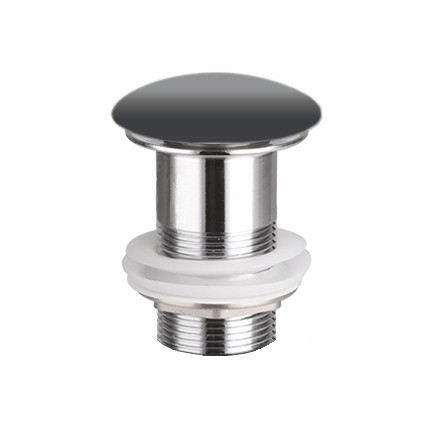 Донный клапан CN2000MDH