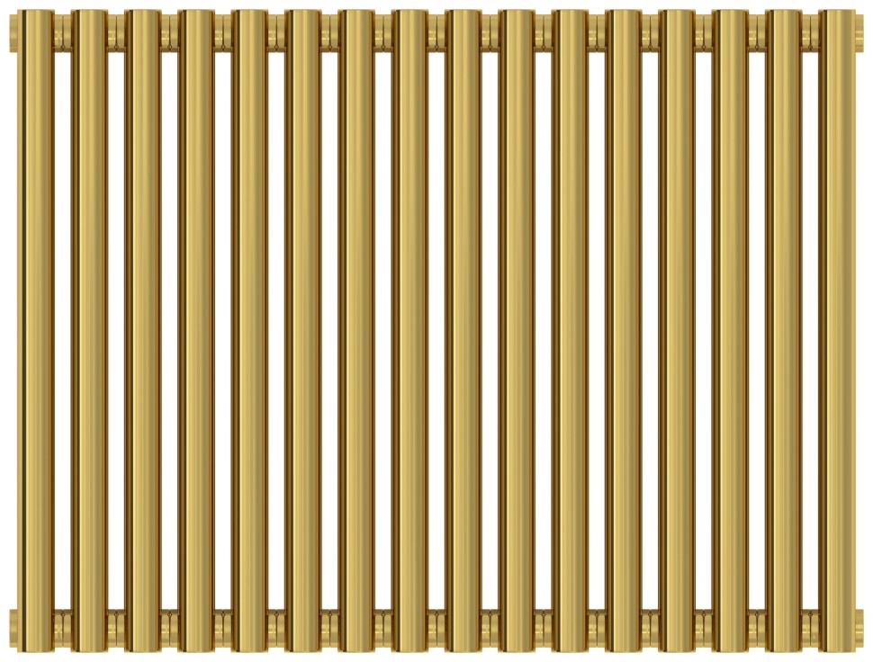 Эстет-00 500х720 16 секций