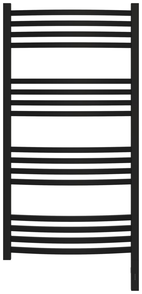 Аркус 3.0 1000х500 МЭМ правый