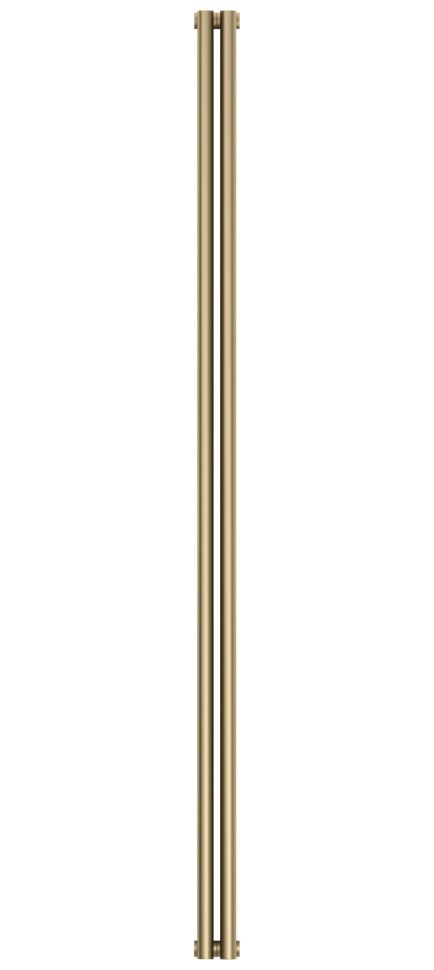 Эстет-1 1800х90 2 секции