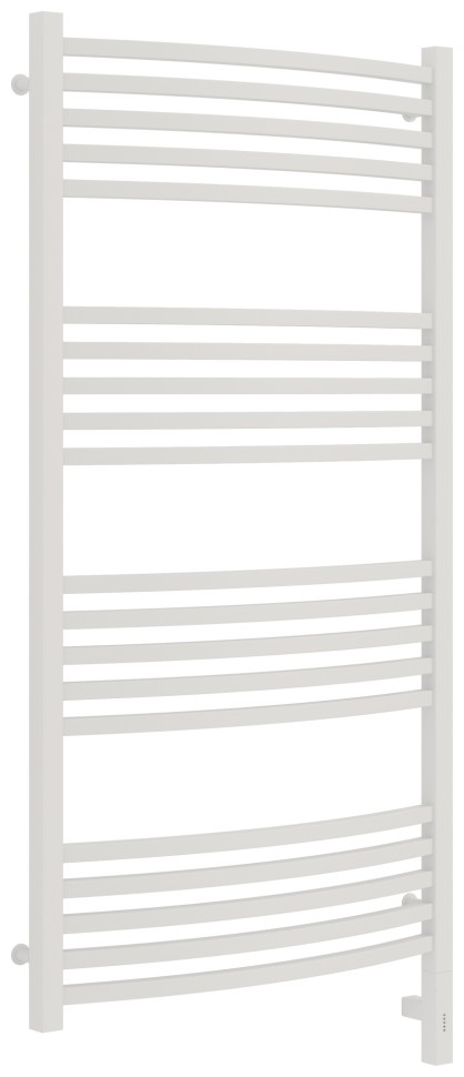 Аркус 3.0 1200х600 МЭМ правый