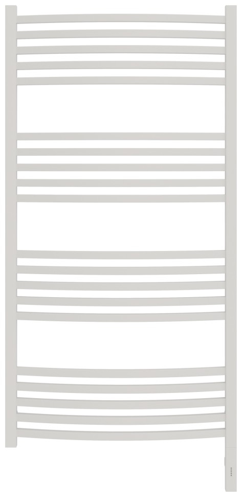 Аркус 3.0 1200х600 МЭМ правый