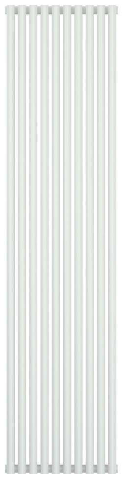 Эстет-00 1800х450 10 секций