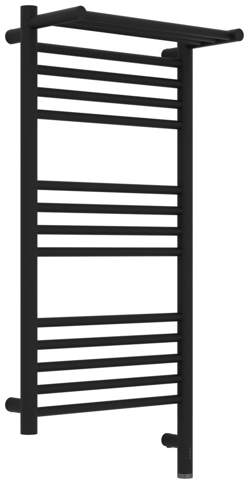 Богема 3.1 с полкой 800х400 МЭМ правый