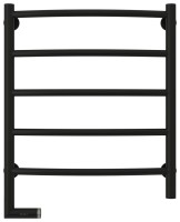 Галант 2.0 600х500 МЭМ левый