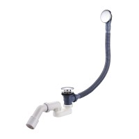 Сифон для ванны автомат Raglo R600.31