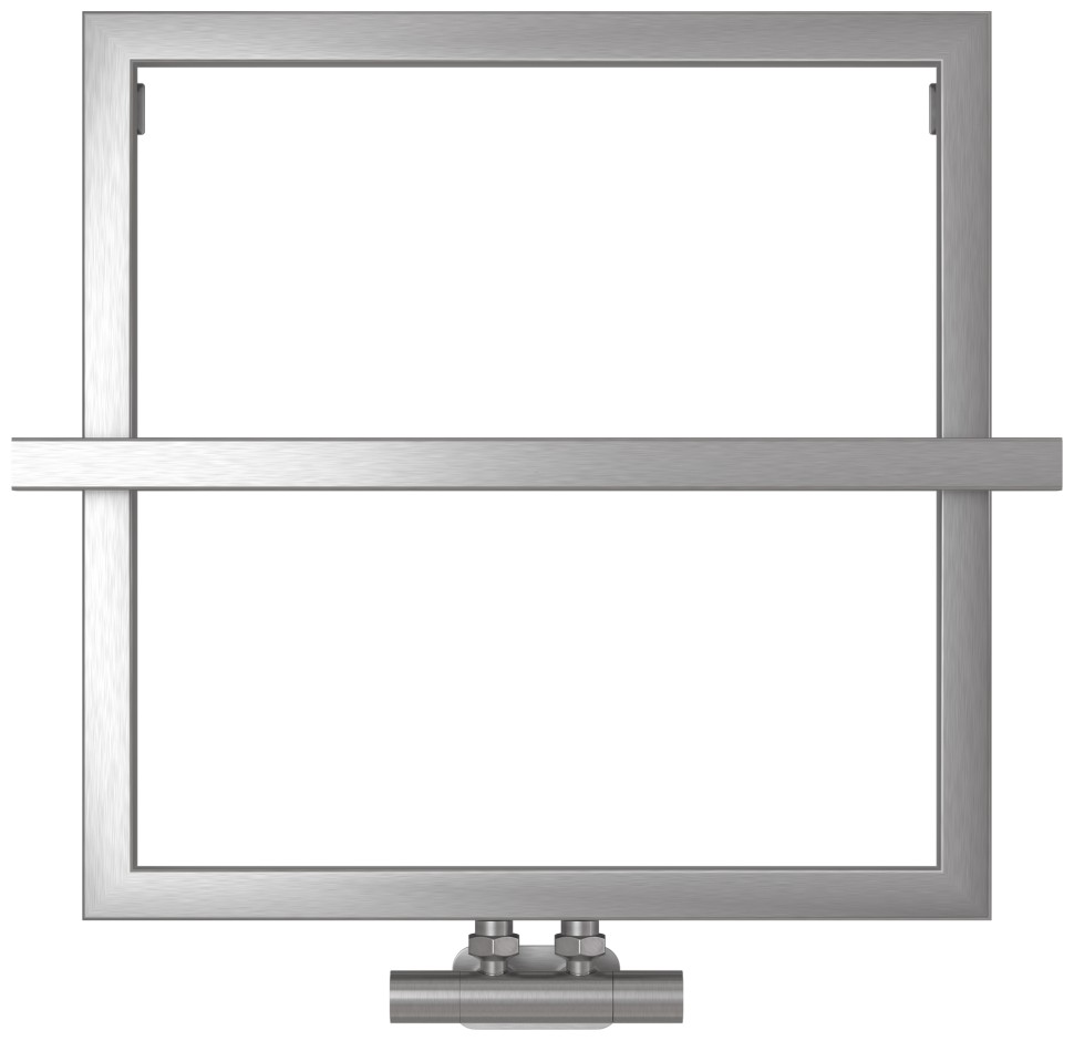 Штиль EU50+ 530х530