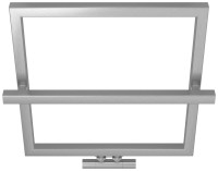 Штиль EU50+ 530х530