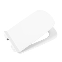 Крышка-сиденье BelBagno SELA BB3201SC