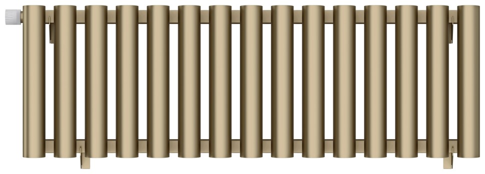 Кумир-0 EU50 левый 300х1030 15 секций