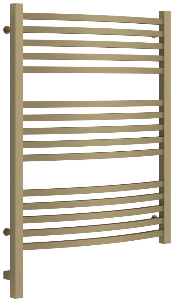 Аркус 3.0 800х600 МЭМ левый