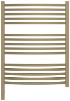 Аркус 3.0 800х600 МЭМ левый