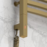 Аркус 3.0 800х600 МЭМ левый