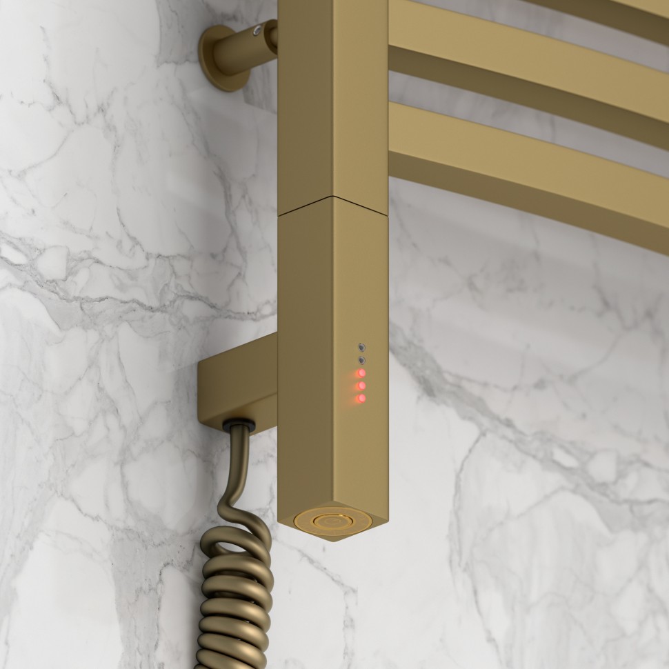 Аркус 3.0 800х600 МЭМ левый