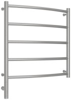 Галант 3.0 600х600 МЭМ левый